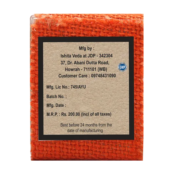 Sea_Buckthorn_Soap