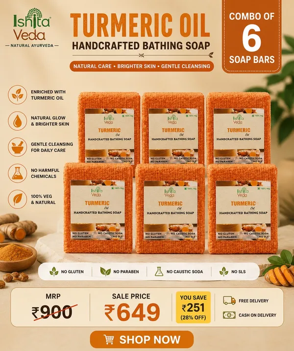 Turmeric_Soap