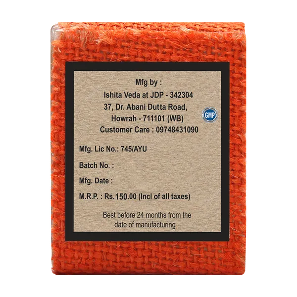 Turmeric_Soap
