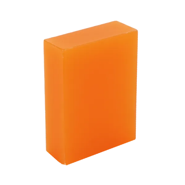 Turmeric_Soap
