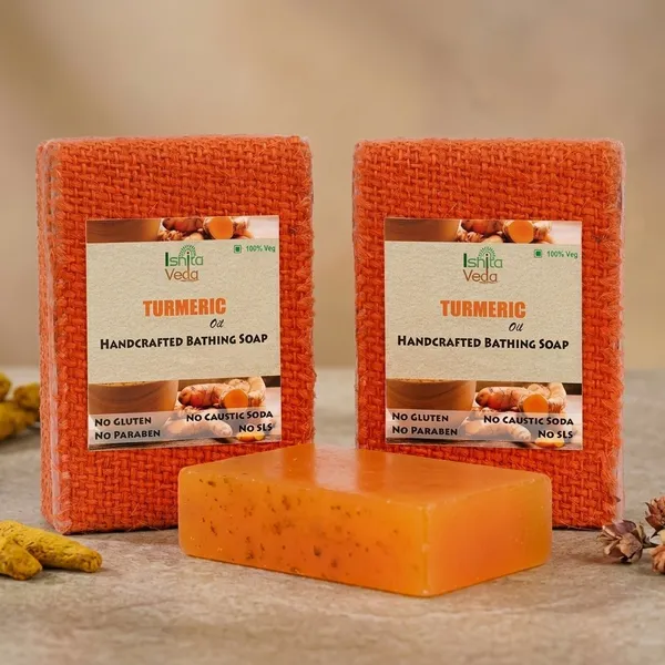 Turmeric_Soap