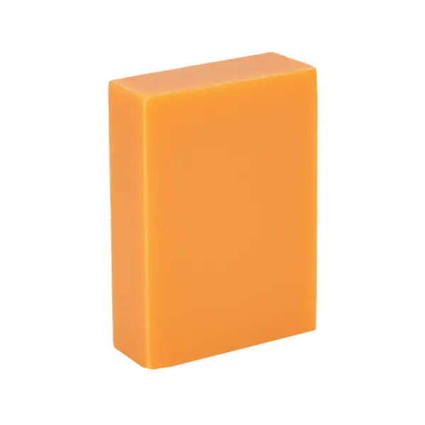Papaya_Soap