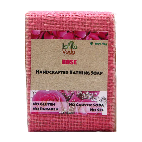 Rose_Soap_And_Sandal_Turmeric_Face_Wash