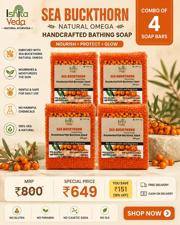 Sea_Buckthorn_Soap