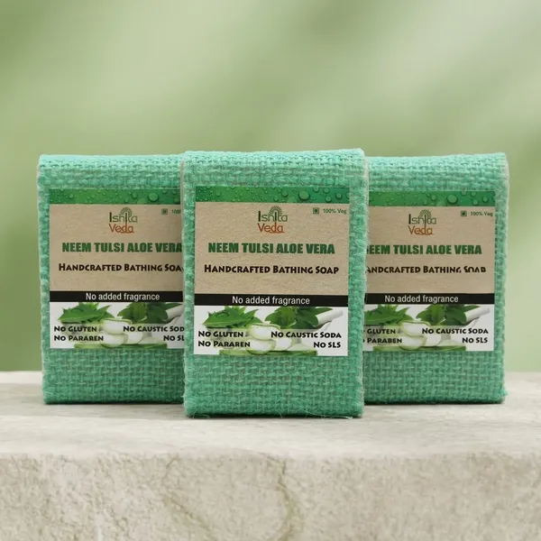 Neem_Tulsi_Aloe_Vera_Soap