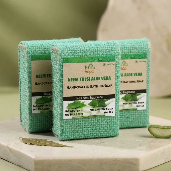 Neem_Tulsi_Aloe_Vera_Soap