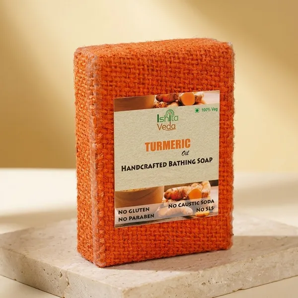 Neem_Tulsi_Aloe_Vera_Soap_And_Turmeric_Soap_And_Sandal_Turmeric_Face_Wash