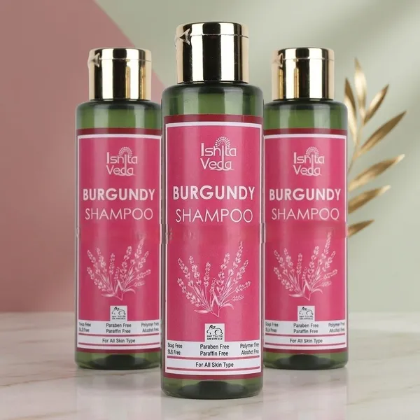 Burgundy_Shampoo