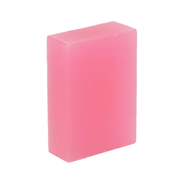 Rose_Soap