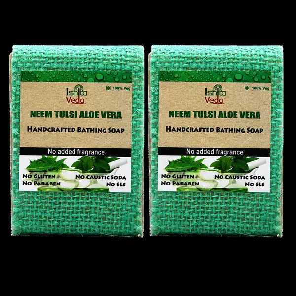 Neem_Tulsi_Aloe_Vera_Soap_And_Sandal_Turmeric_Face_Wash