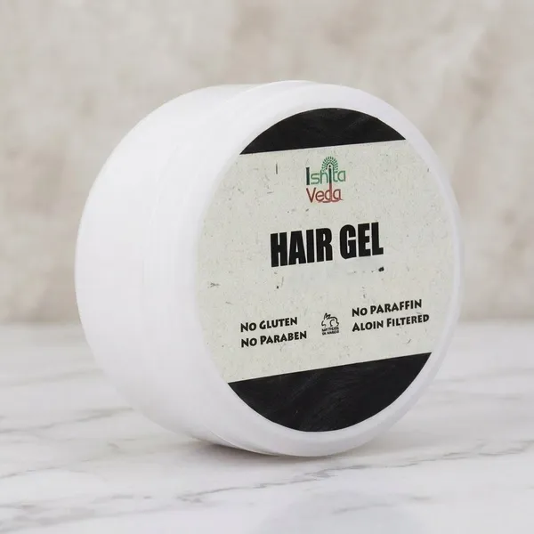 Ishita_Veda_Aloin_Filtered_Ayurvedic_Hair_Gel