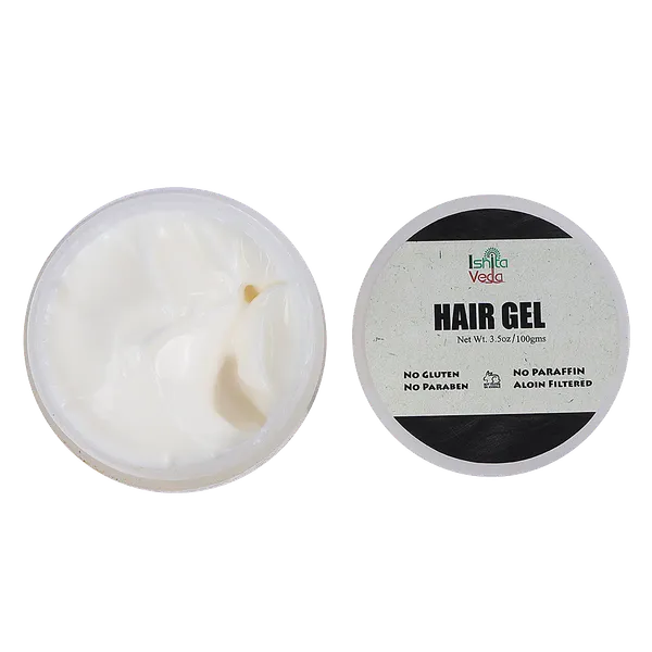 Ishita_Veda_Aloin_Filtered_Ayurvedic_Hair_Gel
