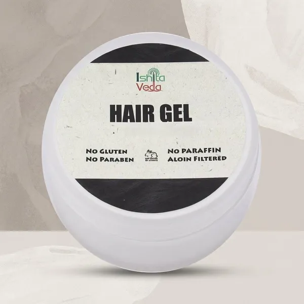 Hair_Gel_And_Burgundy_Shampoo