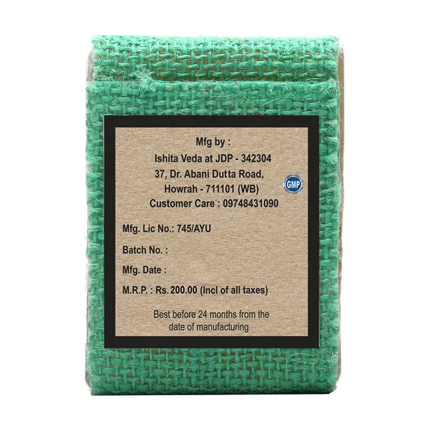 Moringa_Soap