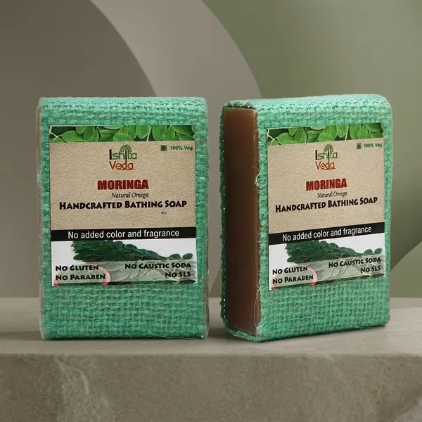 Moringa_Soap