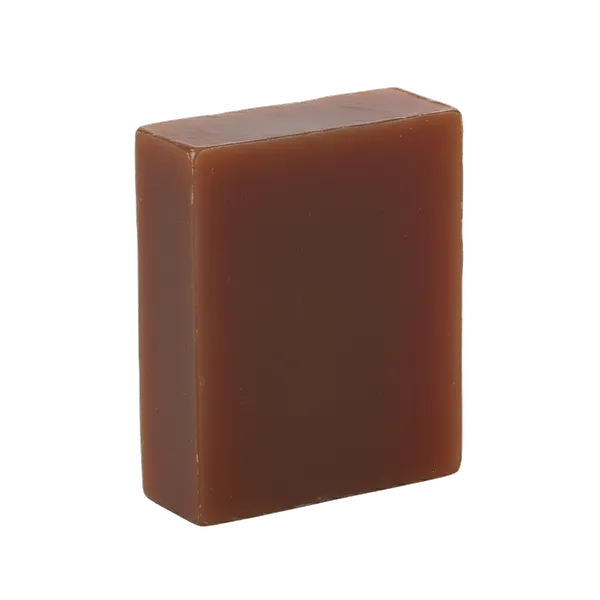 Moringa_Soap