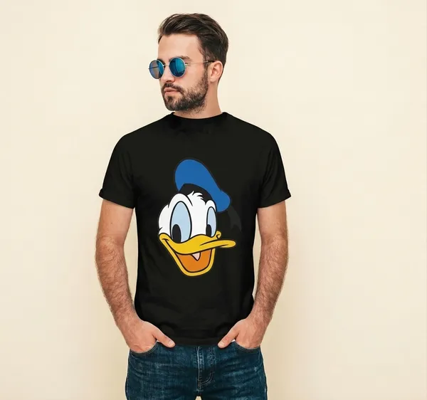 Donald_Duck_Black_For_Men