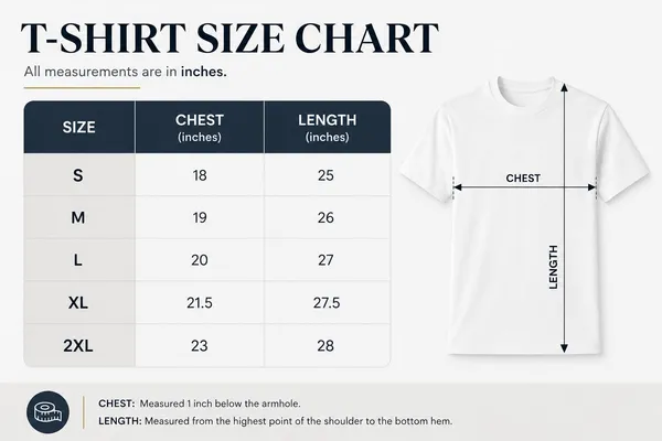 Cute_But_Unbothered_Slogan_Women's_T-Shirt_Under_500_–_Red