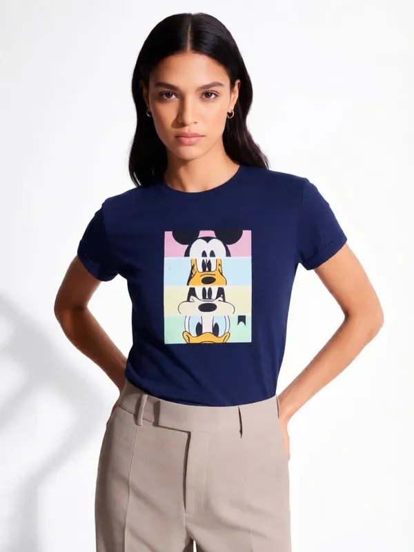 Women_Cotton_T_Shirt_Casual_Wear_