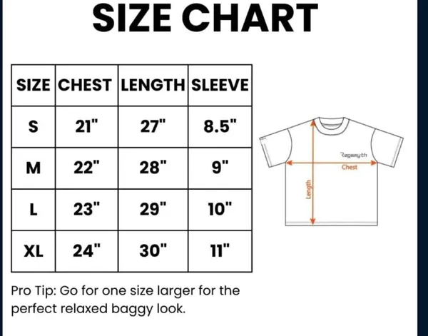 Sanskrit_Mantra_Graphic_Men's_Oversized_T-Shirt_Under_799–_Black