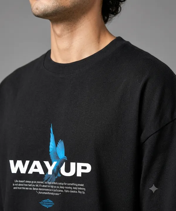 Way_Up