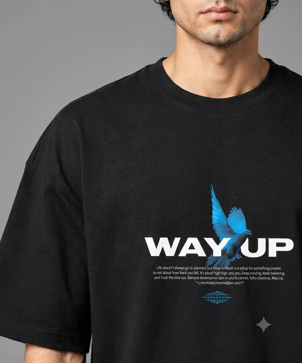 Way_Up