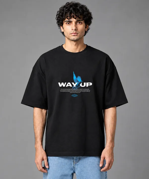Way_Up