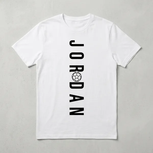 Jordan_Graphic_Print_Men's_Cotton_T-Shirt_Under_500_–_White
