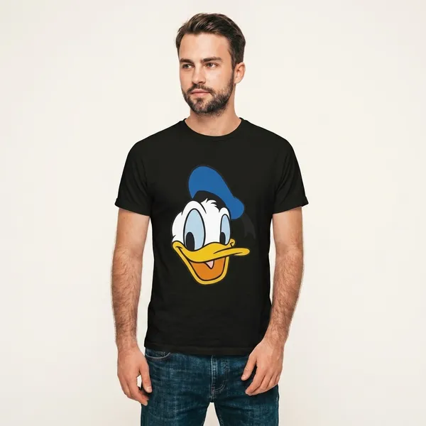 Donald_Duck_Black_For_Men