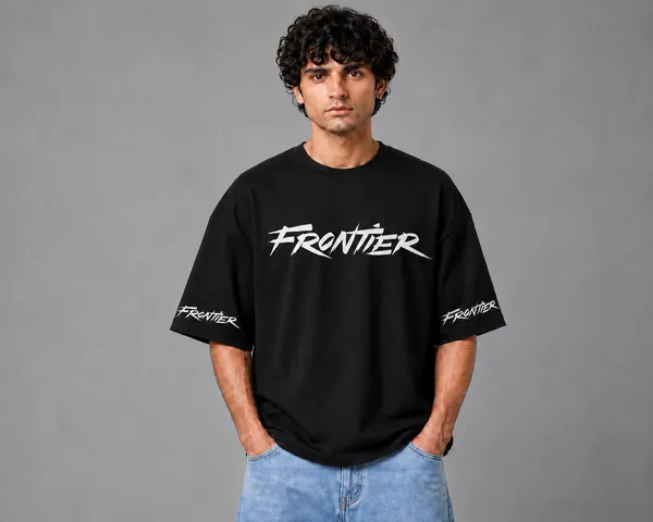 Flame_Phoenix_Graphic_Black_Oversized_T-Shirt_for_Men_|_Under_₹899