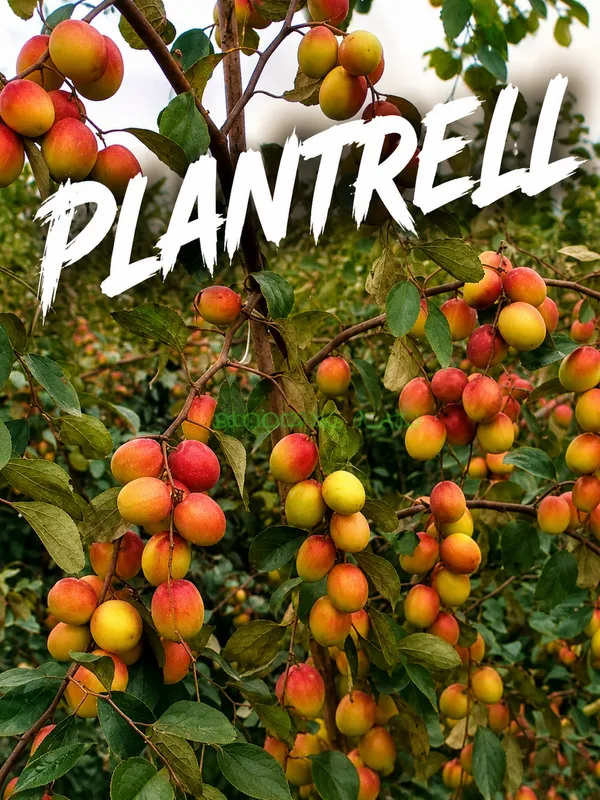 Ber_Apple_Ball_Sundari_Plants