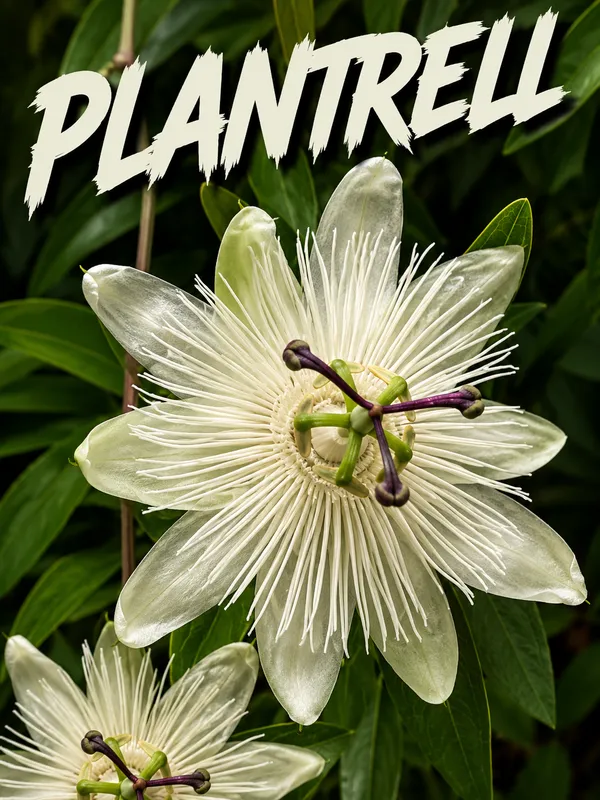 Passion_Flower_Plant_Yellow_Colour_Krishna_Kamal_Passiflora_Incarnata_Passiflora_Plant