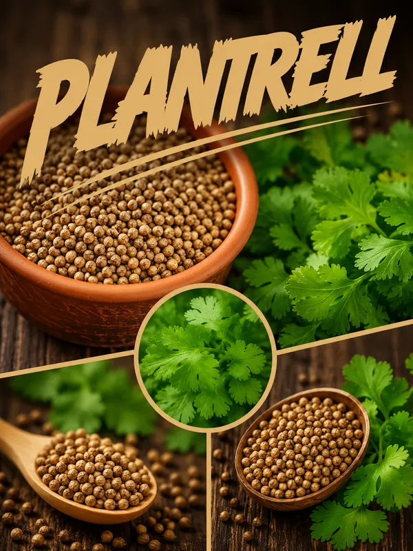 Coriander_Panipat_Desi_Vegetable_Seeds_Leafy_Winter_Vegetable_Seeds_For_Home_Garden_Fresh_Vegetables_Seeds_For_Kitchen_Organic_Dhania_Leaves_Seeds_Gardening_Indoor_Outdoor_Vegetables_Seeds