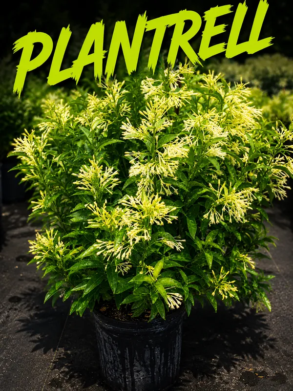 Raat_ki__Rani_Night_Blooming_Jasmine_Plant