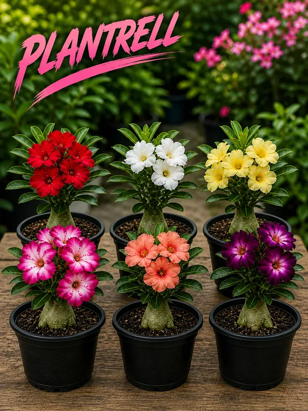 Adenium_Plant_Combo_Pack_Of_6_Multicolor_Desert_Rose_Flowering_Plants