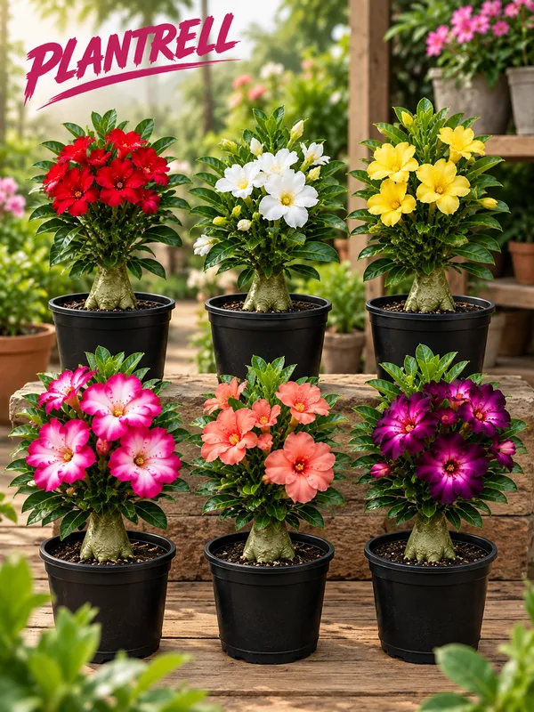Adenium_Plant_Combo_Pack_Of_6_Multicolor_Desert_Rose_Flowering_Plants