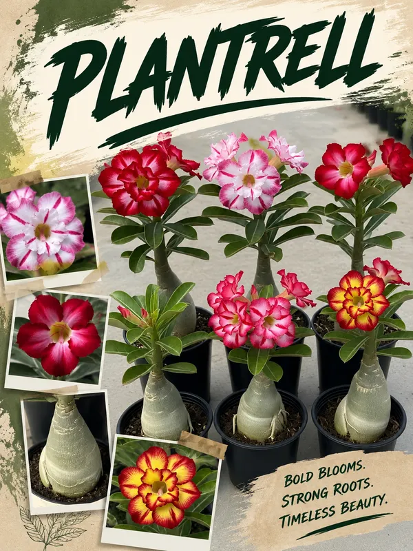 Adenium_Plant_Combo_Pack_Of_6_Multicolor_Desert_Rose_Flowering_Plants