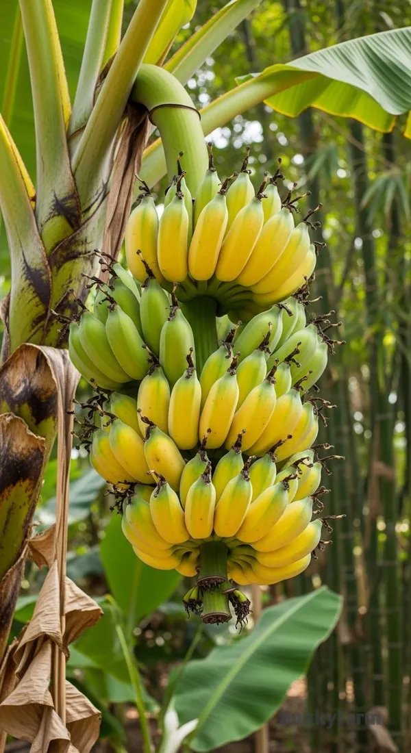 Singapuri_Variety_Banana_Fruit_Plant.