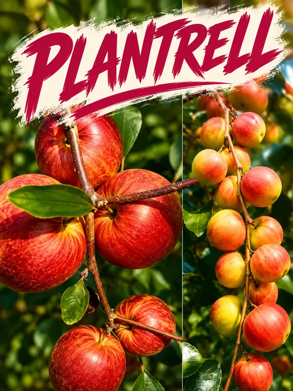 Miss_India_Thai_Ball_Sundari_Apple_Ber_Grafted_Fruit_Plant