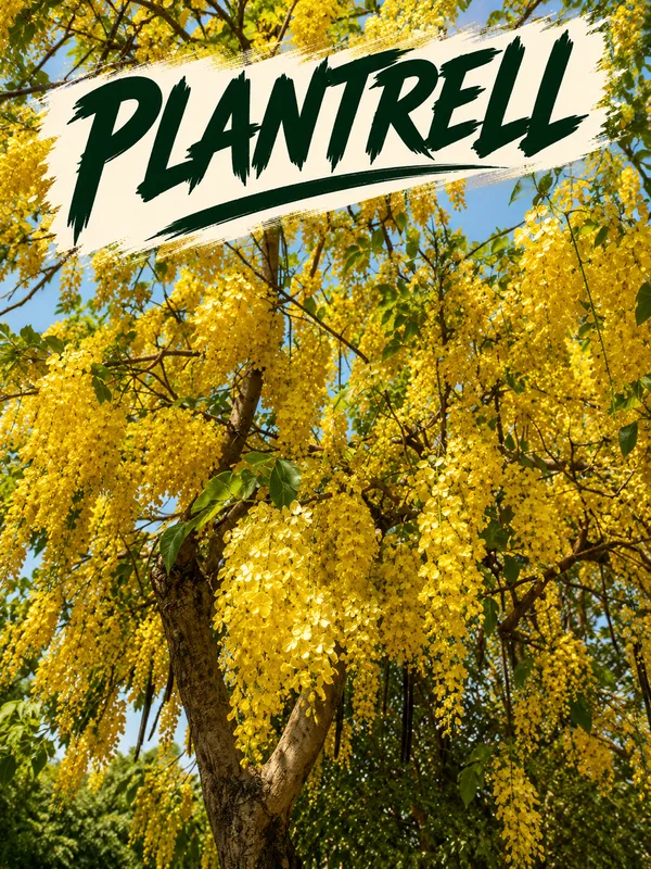 Amaltas_plant_|_Golden_Shower_Tree