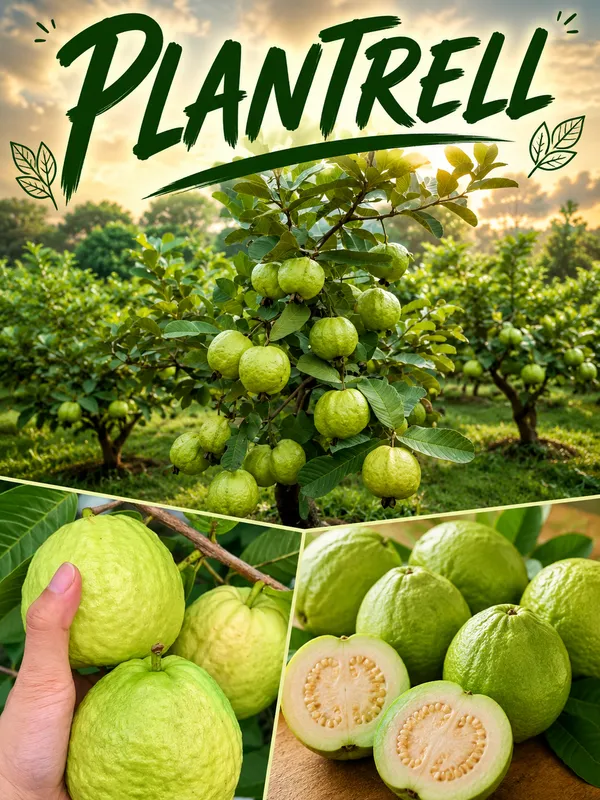 Baruipur_Guava_Grafted_3_Feet_Plant