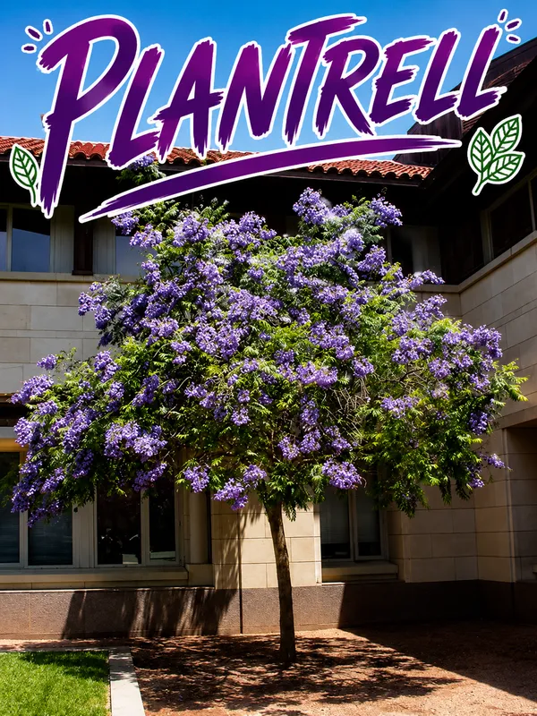 Jacaranda_Mimosifolia_Neel_Mohar_Flower_Plant_For_Home_Garden_Tree