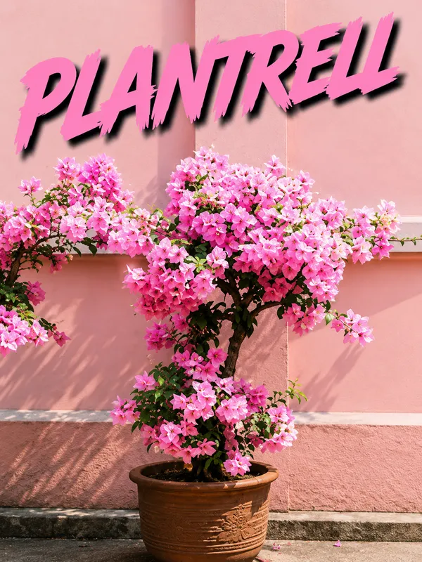 Splash_Bougainvillea_And_Double_Color_White_And_Pink_Bougainvillea_Flower_Plant_Special_Variety_Ering_Hybrid_Paper_Flower_Plant
