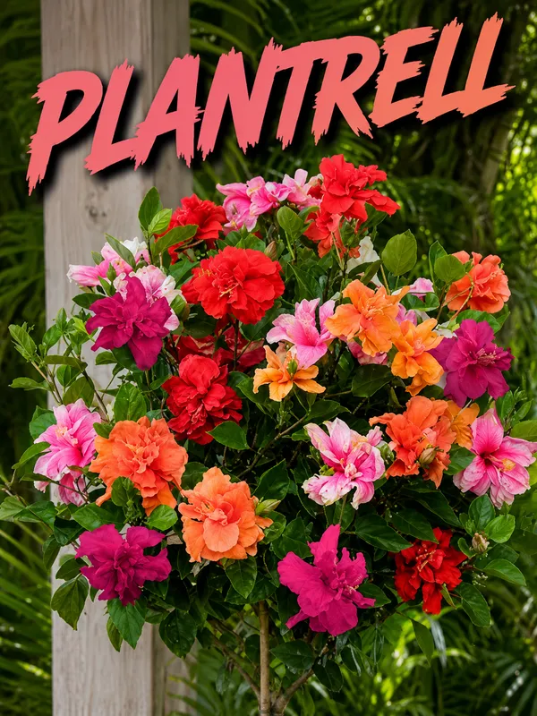 Multi_Colour_Hibiscus_Healthy_Plant_Plant_Size_2_3_Feet_Fast_Growing_And_Flower_After_20_30_Days