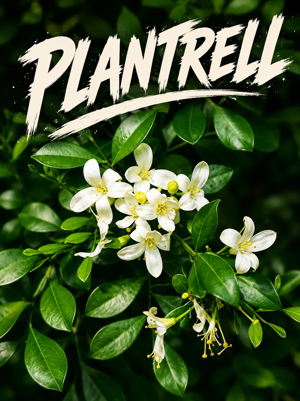 Madhu_Kamini_Dwarf_Plant_Live_Mini_Orange_Jasmine_Flowering_Plant_Sweet_Fragrance