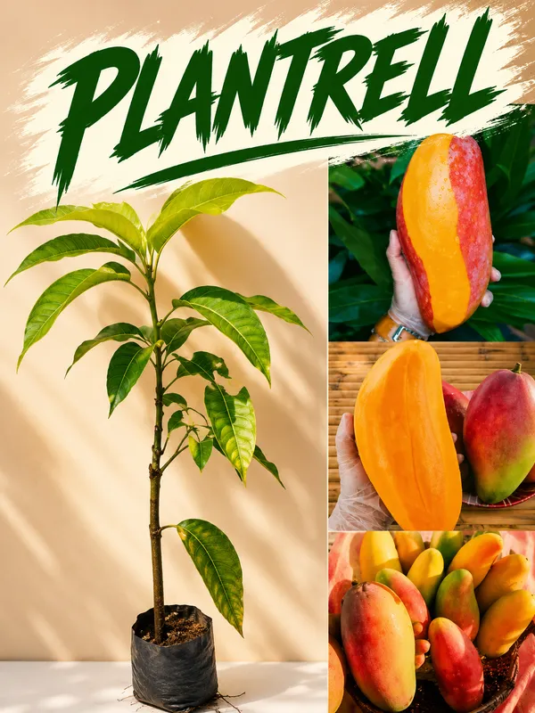 Red_Ivory_Mango_Plant_Aam_Amba_Special_Variety_For_Home_Garden_Tree