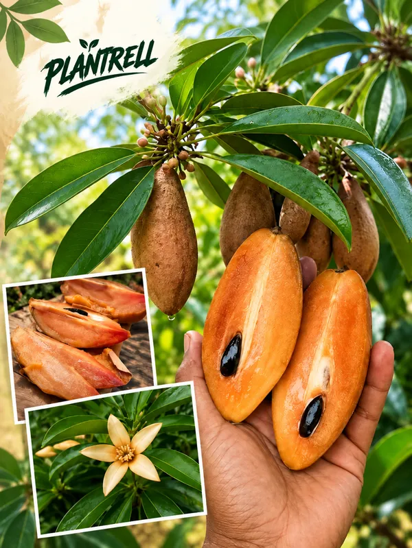 Thai_Banana_Long_Chiku_Live_Fruit_Plant