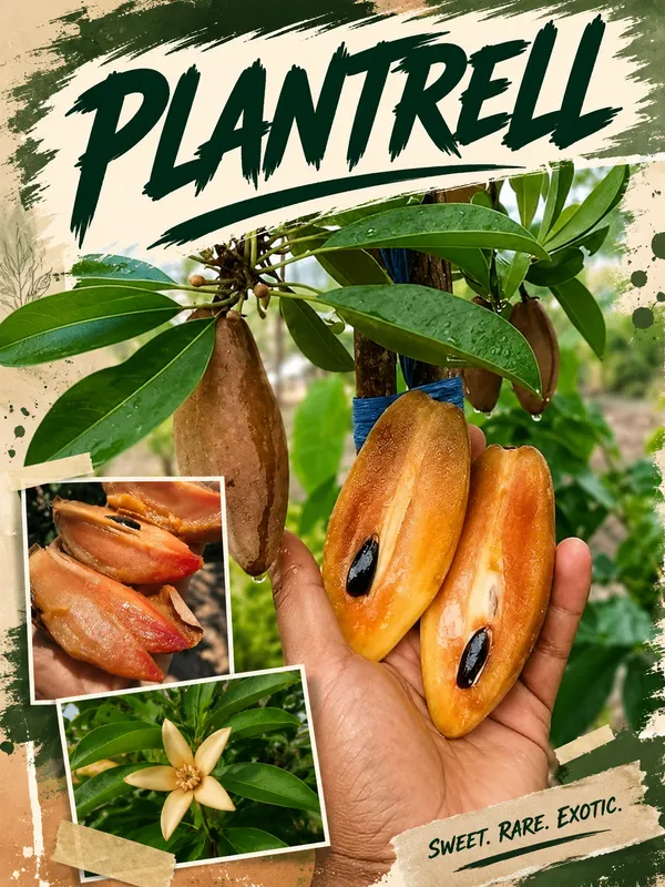 Thai_Banana_Long_Chiku_Live_Fruit_Plant