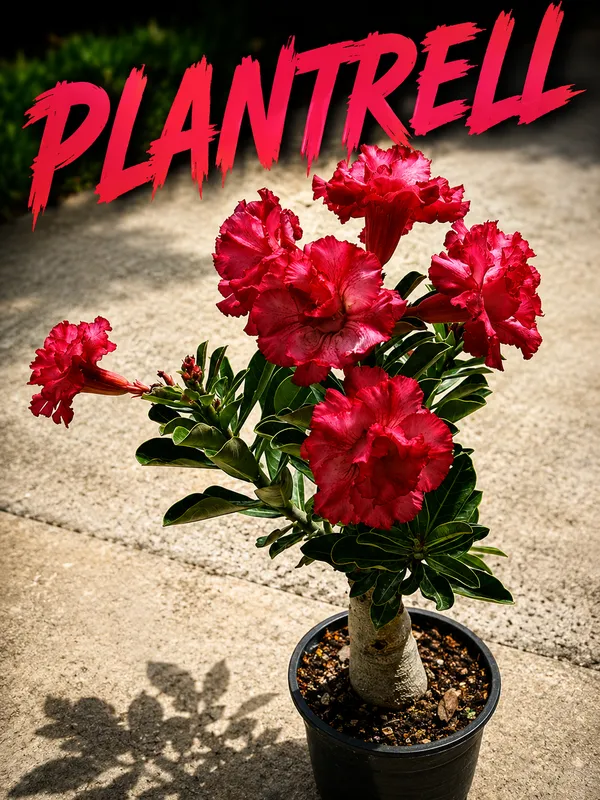 Red_Adenium_Plant_Live_With_Flowers_Desert_Rose_Red_Flower_Plant_Thick_Caudex_Bonsai