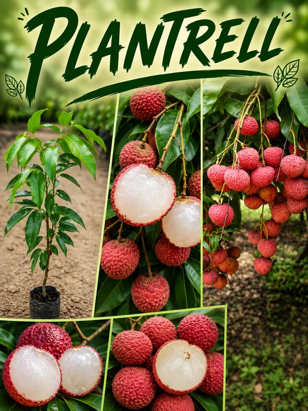 Grafted_Seedless_Litchi_Plant_Live_Premium_Sweet_Seedless_Litchi_Fruit_Plant